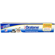 Oratene Toothpaste Gel-product-tile