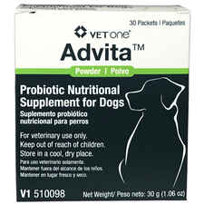 Advita Probiotic-product-tile