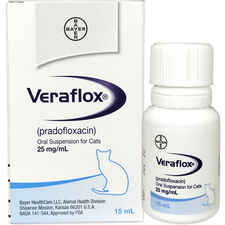 Veraflox-product-tile
