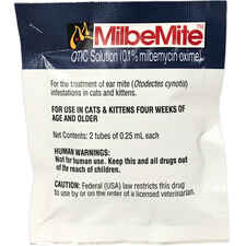 MilbeMite Otic Solution-product-tile