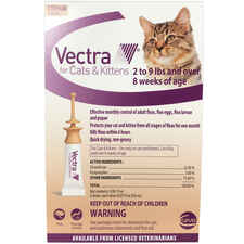 Vectra for Cats-product-tile