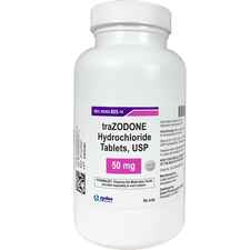 Trazodone-product-tile