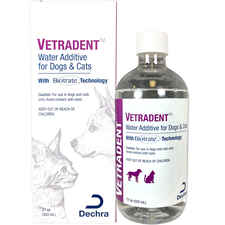Vetradent Water Additive-product-tile