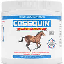 Nutramax Cosequin Original Joint Health Supplement for Horses - Powder with Glucosamine and Chondroitin-product-tile