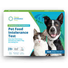 5Strands Pet Food Intolerance Test-product-tile