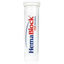 HemaBlock Hemostatic Powder-product-tile