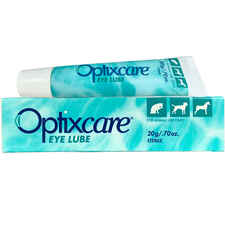 Optixcare Eye Lube-product-tile