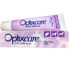 Optixcare Eye Lube Plus-product-tile