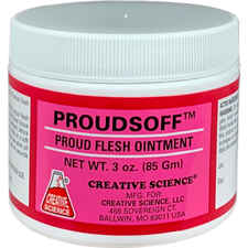 Proudsoff Proud Flesh Ointment-product-tile