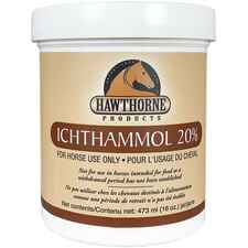 Hawthorne 20% Ichthammol-product-tile
