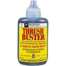 Thrush Buster-product-tile