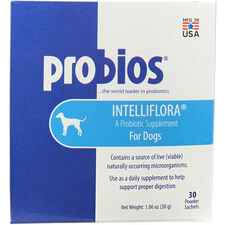Probios Intelliflora for Dogs-product-tile