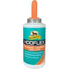 Absorbine Hooflex Therapeutic Conditioner Liquid-product-tile