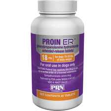 Proin ER-product-tile