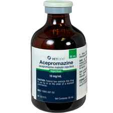 Acepromazine Injection-product-tile