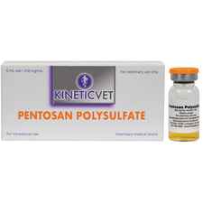 Pentosan Polysulfate-product-tile