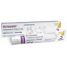Vetradent Toothpaste-product-tile