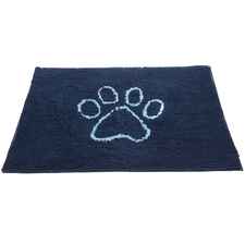 Dirty Dog Doormats-product-tile