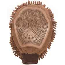 Dirty Dog Grooming Mitt-product-tile