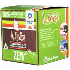 Licks Zen Calming Aid-product-tile