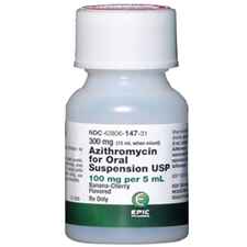 Azithromycin Oral Suspension-product-tile
