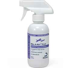 Mal-A-Ket Plus TrizEDTA Spray Conditioner-product-tile