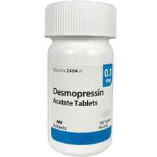Desmopressin-product-tile
