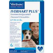 Iverhart Plus-product-tile