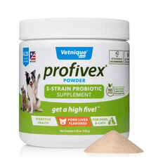 Profivex Probiotic Powder-product-tile