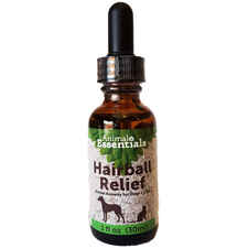 Animal Essentials Hairball Relief Formula-product-tile