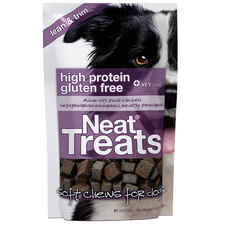 VetOne Neat Treats Soft Chews-product-tile