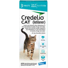 Credelio for Cats-product-tile