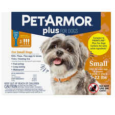 PetArmor Plus-product-tile