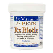 Rx Vitamins Rx Biotic Probiotic-product-tile