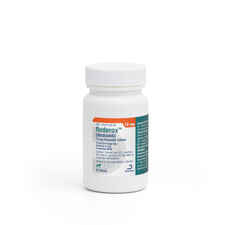 Rederox® (deracoxib) Chewable Tablets-product-tile