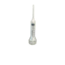 Monoject™ Luer Lock Sterile Syringes with Needle 6CC 20 Gauge x 1-1/2"-product-tile