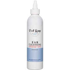 DelRay Ear Cleaning ADVANCED+-product-tile