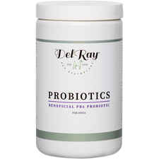 DelRay Advanced Probiotics & Enzymes-product-tile