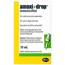 Amoxicillin Drops-product-tile