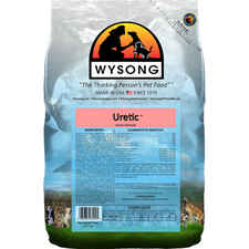 Wysong Uretic Dry Cat Food-product-tile