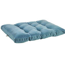Bowsers Futon Dream Bed-product-tile