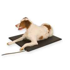Lectro-Kennel Heated Pad-product-tile