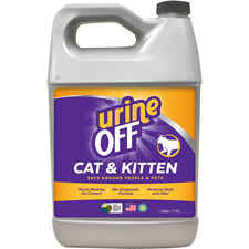 Urine Off Cat & Kitten-product-tile