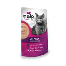 Nulo FreeStyle Beef & Sardine Silky Mousse Cat Food-product-tile