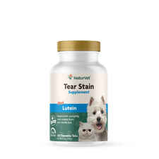 NaturVet Tear Stain Plus Lutein Supplement for Dogs and Cats-product-tile