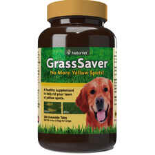 NaturVet Grass Saver-product-tile