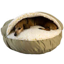 Snoozer® Cozy Cave Pet Bed-product-tile