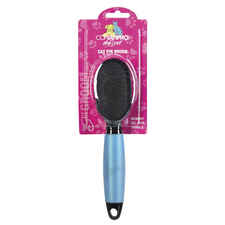 ConairPRO Pin Brush for Cats-product-tile